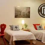 Daire Apartart