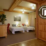Daire Apartart *