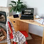 Apartart