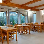 Daire Apartart Zakopane