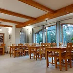 Apartart Daire