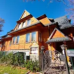 Apartart * Zakopane