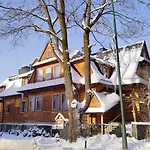 Apartart * Zakopane