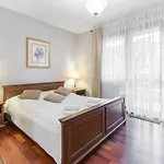 Daire Apartart Zakopane