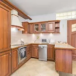 Apartart Zakopane