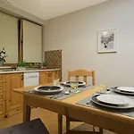 Apartart Daire *