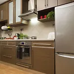 Apartart Daire