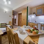 Daire Apartart *
