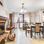 Apartart Daire
