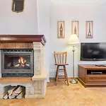 Apartart Daire