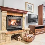 Daire Apartart *