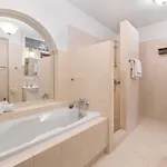 Apartart *