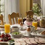 Apartart Zakopane