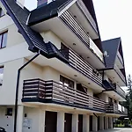 Apartart Daire