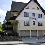 Apartart * Zakopane