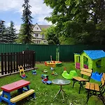 Apartart *