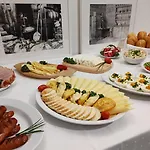 Apartart Daire *