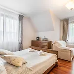 Apartart Daire *