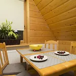 Daire Apartart