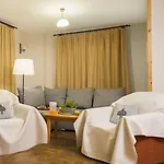 Daire Apartart