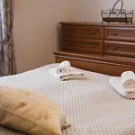 Daire Apartart Zakopane