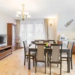 Apartart * Zakopane