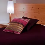 Apartart Daire *