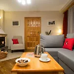 Daire Apartart