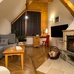 Apartart Daire Zakopane