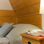 Apartart Daire Zakopane