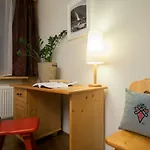 Daire Apartart Zakopane