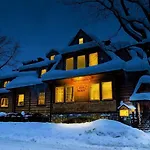Apartart * Zakopane