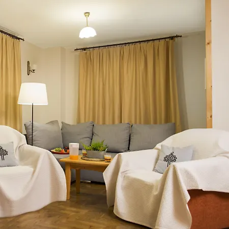 Apartment Apartart