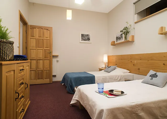 Appartement Apartart *