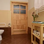 Apartart Zakopane