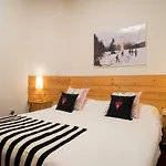 Apartart 公寓