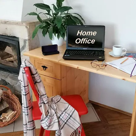 Apartart
