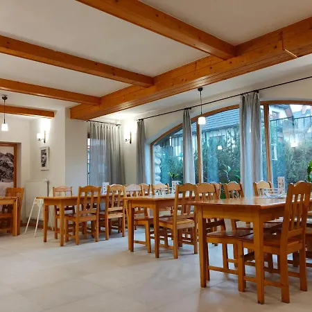 Apartart Appartamento