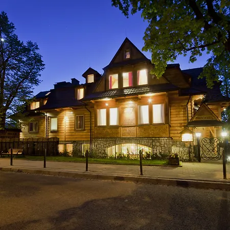 Apartart Apartament *