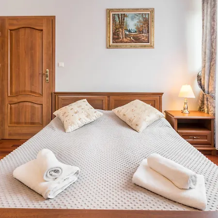 Appartement Apartart *