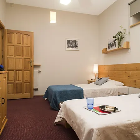 Appartement Apartart *