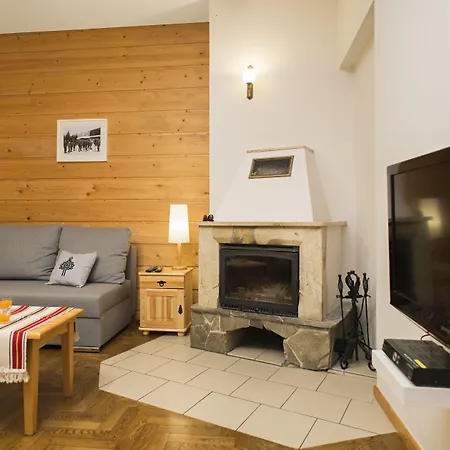 Apartart