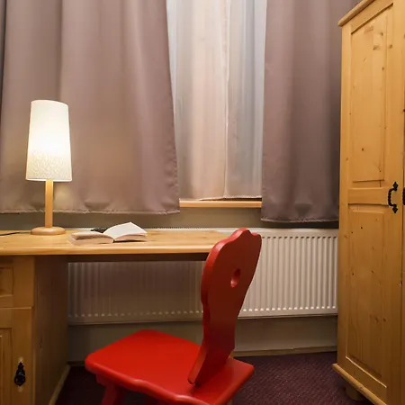Appartement Apartart Zakopane