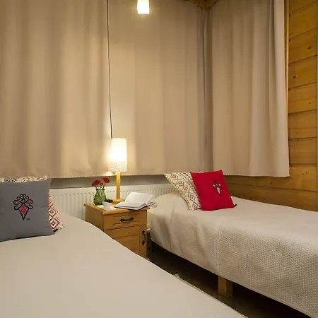 Apartart * Zakopane