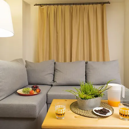 Apartart