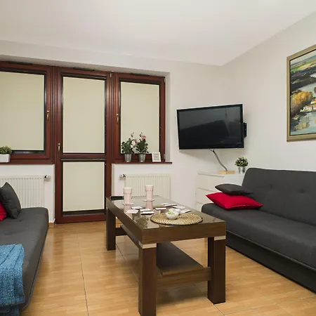Apartart *