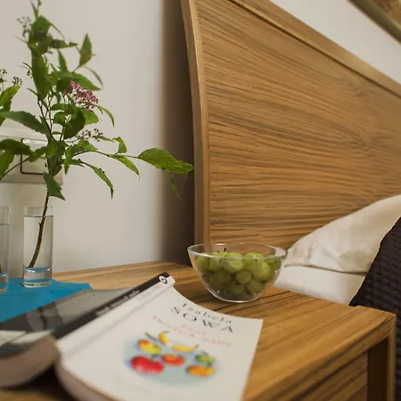 Apartart * Zakopane