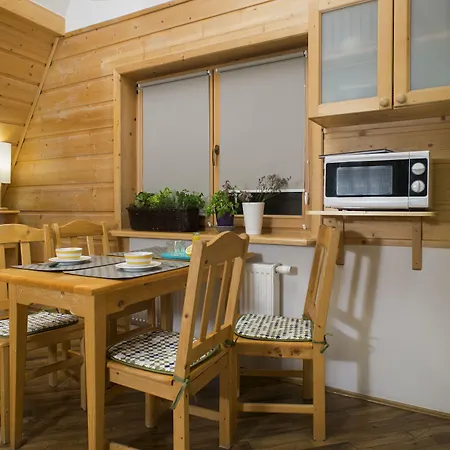 Apartart