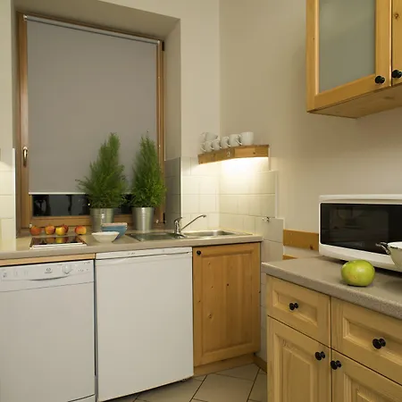 Apartart 아파트