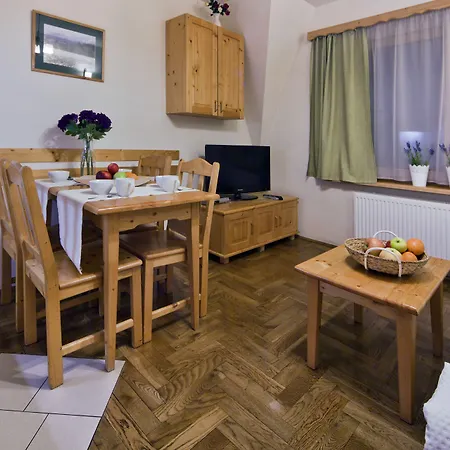Apartart